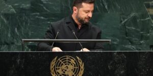 EN DIRECT, guerre en Ukraine : Séoul exige des excuses de Kiev pour avoir rendu publique la détention de prisonniers de guerre nord-coréens