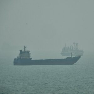 Mideast Oil Exports Rebound Even as Prices Remain Elevated