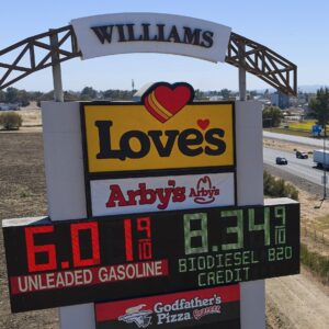 Bracing for More Inflation Volatility
