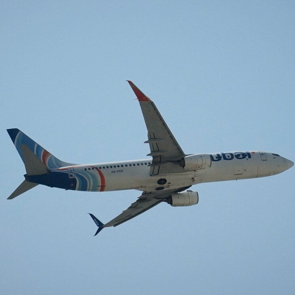 Live Updates: Clash in Cockpit Prompts Distress Signal on Israel-Bound Flight