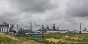 En 2026, la moitié de la population mondiale a été exposée à des niveaux dangereux de pollution à l’ozone