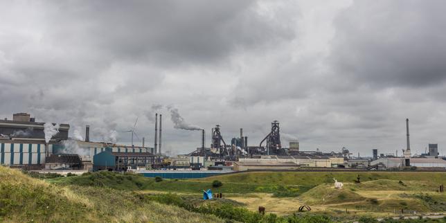 En 2026, la moitié de la population mondiale a été exposée à des niveaux dangereux de pollution à l’ozone