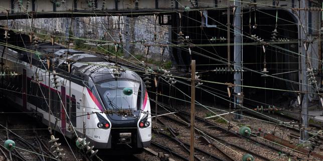 Grève du 29 septembre : de « fortes perturbations » à prévoir dans les transports d’Ile-de-France
