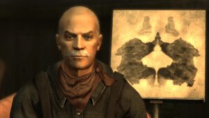 Former Elder Scrolls designer Kurt Kuhlmann on Fallout: New Vegas diehards: &lsquo;I don&rsquo;t know that Todd wanted to create that situation again for The Elder Scrolls&rsquo;
