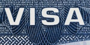 Washington révoque les visas de responsables de quatre pays d’Amérique latine, dont des juges
