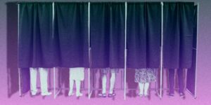 Au Brésil, « les Etats-Unis cherchent à peser sur l’élection présidentielle, avec la complicité de l’un des candidats, Flavio Bolsonaro »