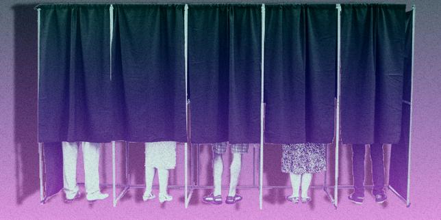 Au Brésil, « les Etats-Unis cherchent à peser sur l’élection présidentielle, avec la complicité de l’un des candidats, Flavio Bolsonaro »