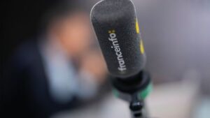 Les informés du matin du lundi 28 septembre 2026
