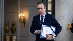 Comment le gouvernement veut augmenter les impôts dans le budget 2027, mais sans le faire de manière généralisée