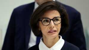 « L&rsquo;avidité, j&rsquo;en suis loin Monsieur le procureur » : pour ses derniers mots à la barre, Rachida Dati dans le registre de l&rsquo;émotion