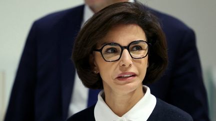 « L&rsquo;avidité, j&rsquo;en suis loin Monsieur le procureur » : pour ses derniers mots à la barre, Rachida Dati dans le registre de l&rsquo;émotion