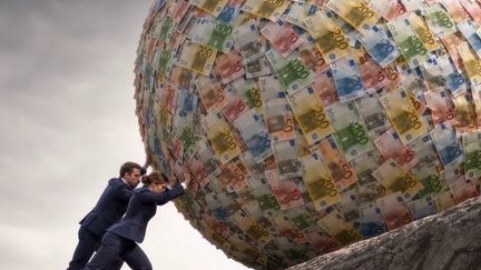 Que proposent les candidats à la présidentielle pour réduire la dette publique ?