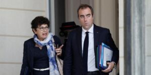 Adaptation de la France au changement climatique : le plan du ministère de la transition écologique soumis à l’arbitrage budgétaire de Matignon