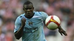 Richards &lsquo;devastated&rsquo; by Man City guilty verdicts