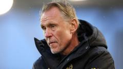 &lsquo;Business as usual&rsquo; for Man City Women despite Premier League guilty verdicts