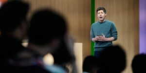 OpenAI pousse la logique des agents IA en proposant un genre de collaborateur virtuel actif « vingt-quatre heures sur vingt-quatre »