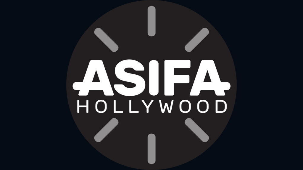 ASIFA-Showcase Set For November, New FYC Event From Annie Awards Group