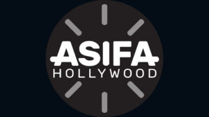 ASIFA-Showcase Set For November, New FYC Event From Annie Awards Group