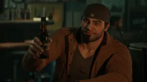 Majority Of Gears Of War: E-Day Revenue On Xbox Will Be Cannibalized By Game Pass, Analyst Says