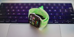 Apple Watch Series 12 one week later: There’s so much more than meets the eye
