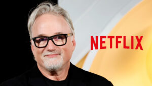 David Fincher Ending Overall Deal At Netflix