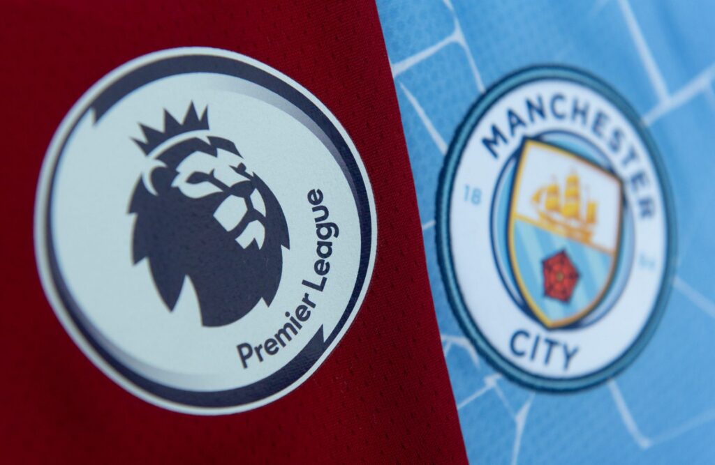&lsquo;We will use these powers&rsquo; Independent Football Regulator reveals action plan for Manchester City owners following guilty verdict