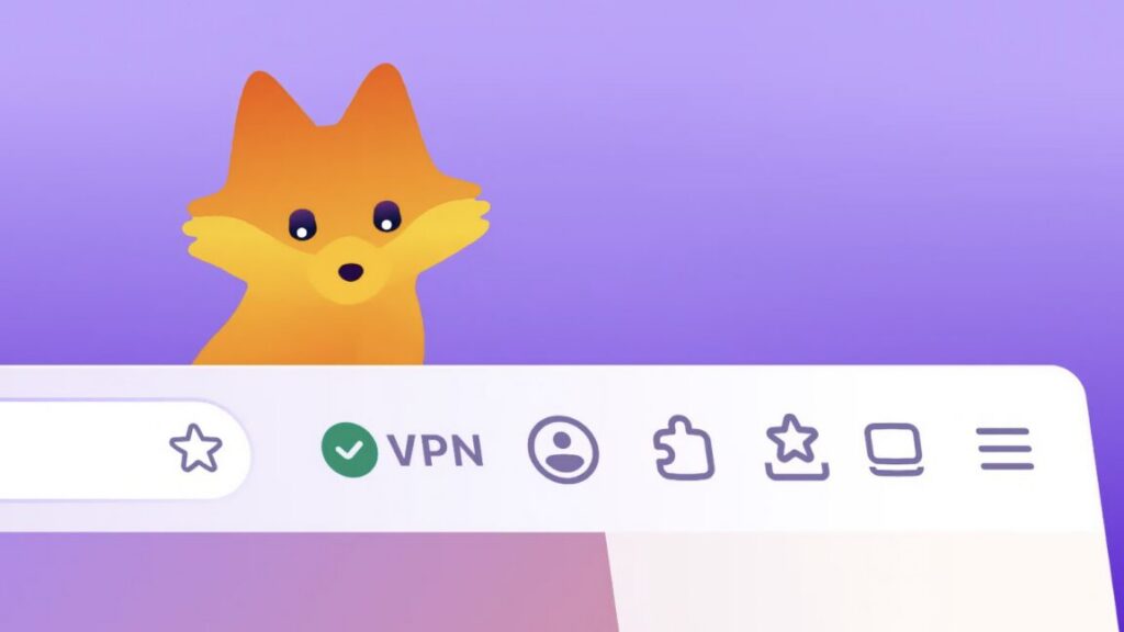 Interview: Firefox&rsquo;s chief on why he hopes a redesign will help win users from Chrome