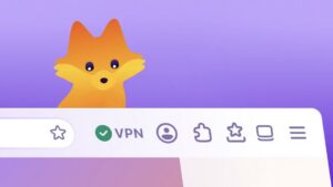 Interview: Firefox&rsquo;s chief on why he hopes a redesign will help win users from Chrome