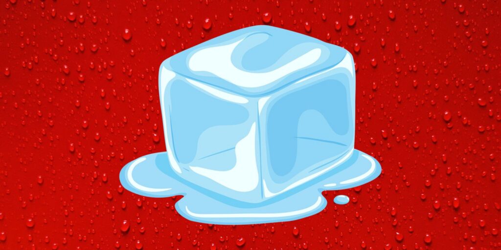 Apple faces renewed scrutiny over removal of ICEBlock from the App Store