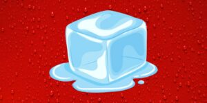 Apple faces renewed scrutiny over removal of ICEBlock from the App Store