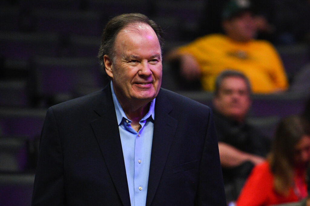 Dennis Haskins, ‘Saved by the Bell’ Star, Dies at 75