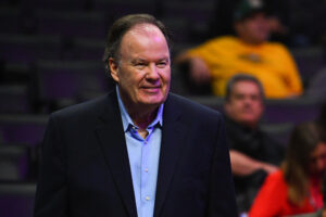 Dennis Haskins, ‘Saved by the Bell’ Star, Dies at 75
