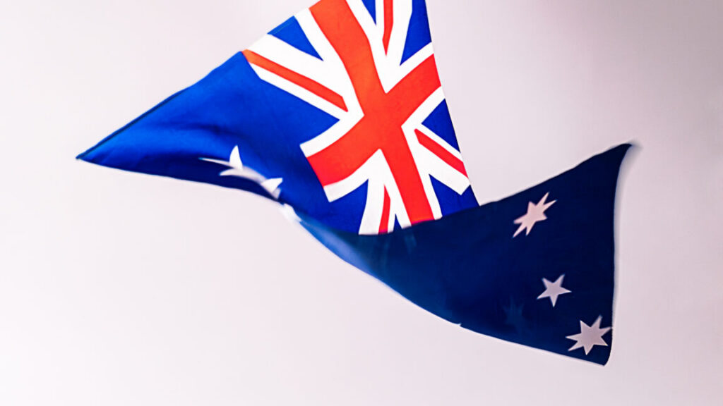 Here&rsquo;s what actually happened in OpenAI&rsquo;s Australian gov&rsquo;t server hack