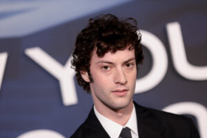 Dominic Sessa Sets Weston Razooli’s Adventure Crime Epic ‘Shades Of Paradise’