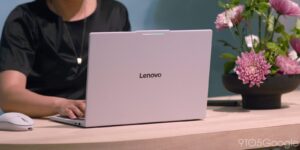 Lenovo’s first Googlebook actually costs 0 less than announced, and it’s not the only one