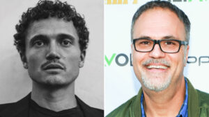 ‘Blair Witch’ Co-Creator Eduardo Sánchez & Actor Karl Glusman Join Indie Sci-Fi ‘Giant Void’