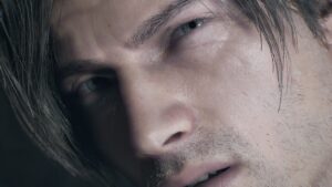 To celebrate September 30, the day the cop inside of Leon Kennedy died, here&rsquo;s my most traumatic encounters in Resident Evil