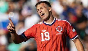 How to watch Scotland vs Switzerland for FREE: Live streams