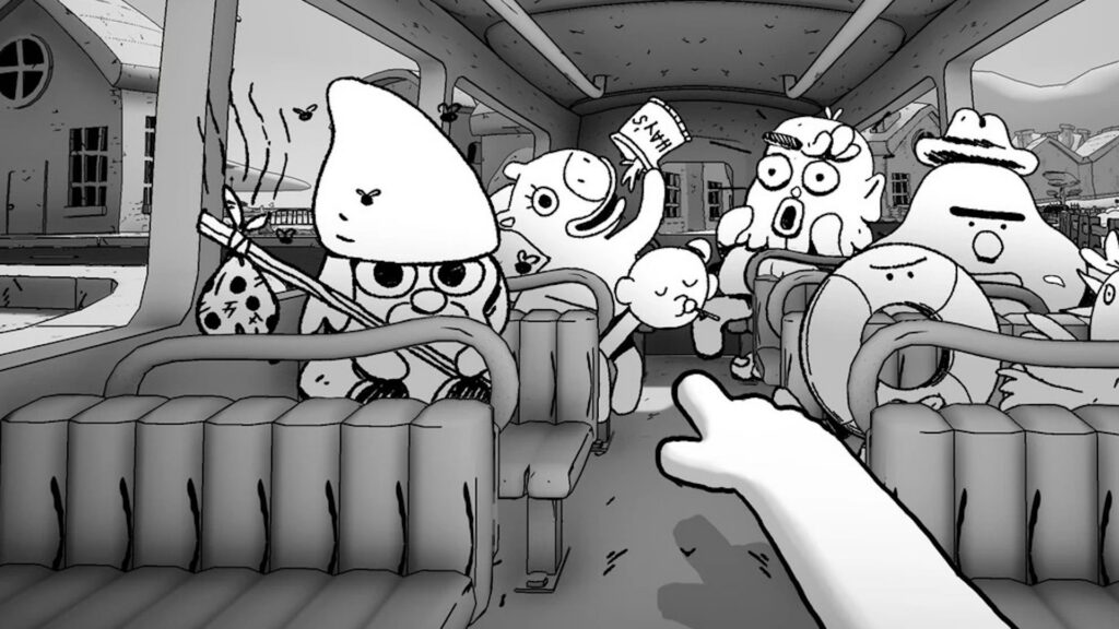 Double Fine&rsquo;s first game since being dumped by Xbox will be out in just 2 weeks