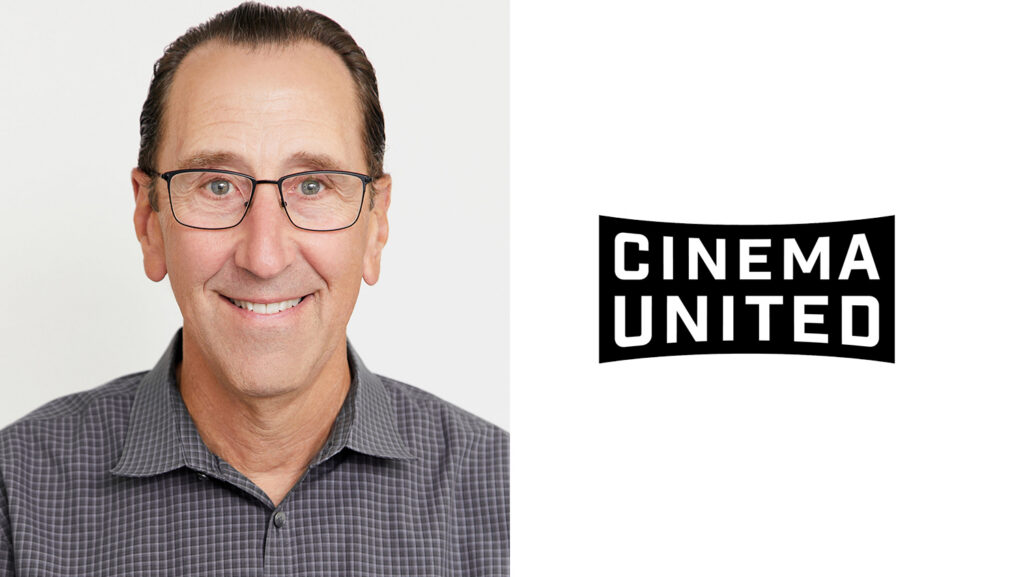 CinemaCon Managing Director Mitch Neuhauser Stepping Down Following 2028 Show