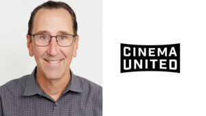 CinemaCon Managing Director Mitch Neuhauser Stepping Down Following 2028 Show