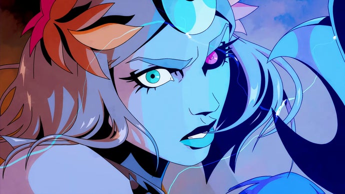 You can now watch one of this year&rsquo;s best orchestral game-music performances, celebrating Hades 1 and 2, online for free