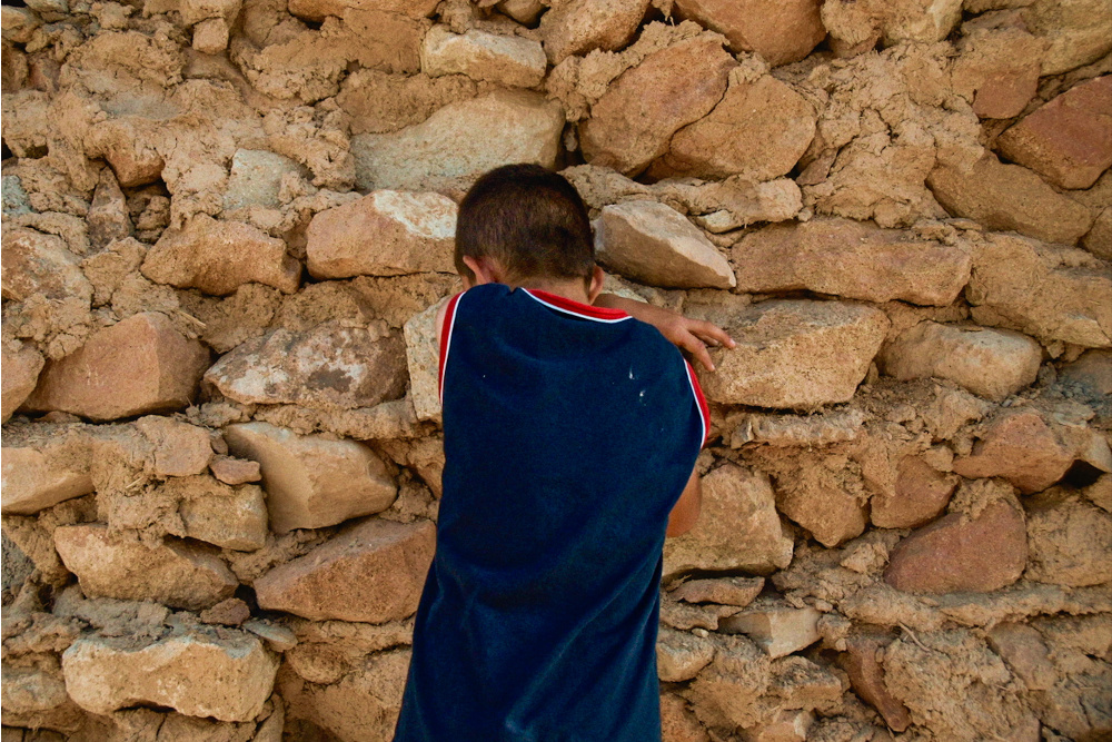 Leading Documentary Festival IDFA Adds More Than 100 Films Lineup, Including Shorts Competition