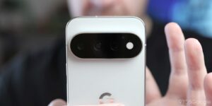 Amazon will give you up to 5 extra to buy a Pixel 11 right now