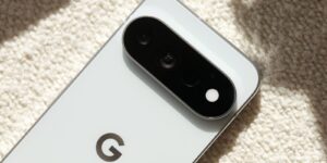 Some Pixel models reportedly experiencing an NFC bug that breaks contactless payments