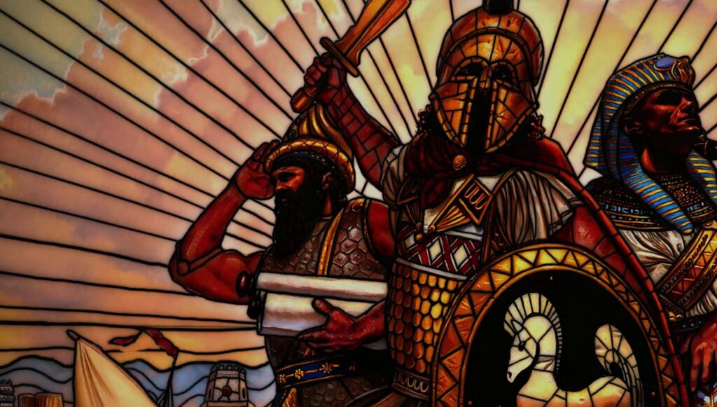 Latest Xbox layoffs reportedly devastated Age of Empires developer and canceled its next game