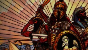 Latest Xbox layoffs reportedly devastated Age of Empires developer and canceled its next game
