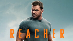 ‘Reacher’ Gets Early Season 6 Renewal Shortly After Season 4 Wraps With 66M Viewers In 28 Days