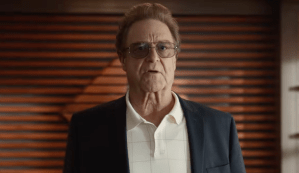 The Last Of Us Season 3 Adds John Goodman And Even More Actors From The Games