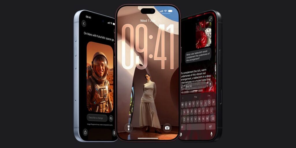 Small number of iPhone 18 Pro users report speaker ‘pops’ or ‘clicks’